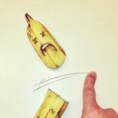 알렉스디자인