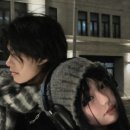 26230-66-01-010 | 찐따도 입으면 2배 잘생겨지는 느좋 봄 남친룩 코디 5가지 추천해줄게요!