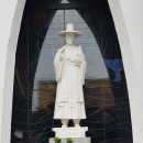 염주동 대건성당 이미지