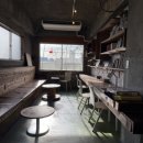 라운지피씨 이미지