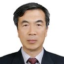 산정마을농로 이미지