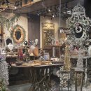 SH게임센터 | [12/12-12/19] 정도를 아는 것의 미학이란