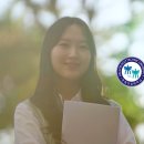 한림성심대학교 이미지