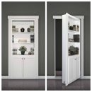 도어(Door) 이미지