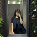 태산스크랩 | [인턴 후기]미래내일 일경험 인턴 KT&amp;G 상상마당 부산 (1~4주차)#2