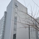 마이스터모터스 구로천왕센터 이미지