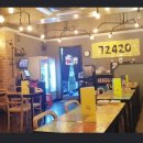 72420 수원직영점 네이버블로그