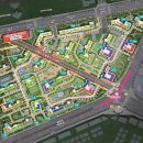 백제동물병원 이미지