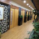 청운횟집 이미지