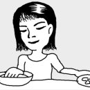 리빙인싸 이미지