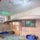 궁전보석사우나 이미지