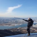 실버건강댄스 자격증과정 이미지