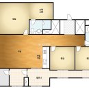 대림e편한세상공인중개사사무소 이미지