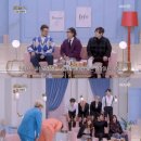 육중완밴드 카카오 검색결과