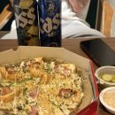 영월스키 이미지