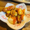 막리단길 이미지