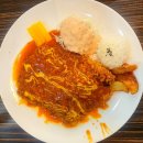세종[금남면 추어탕 맛집] &#34;이해윤 추어명가&#34; 가족모임식당 후기