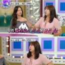 라스 - 남동구 능허대로625번길 140-15 | 라스