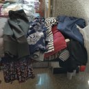 무척사랑 영농조합법인 이미지