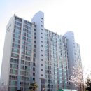 새미래타운공인중개사사무소 이미지