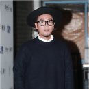 정재형 카카오 검색결과
