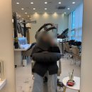 제니호프커피 | 동탄호수공원미용실 더호프헤어 셋팅펌, 컷트 후기