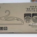 스완세탁소 이미지