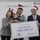 새천년카클리닉 이미지