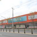 송선로L1-20 | 구미가구할인매장 찾는다면? 구미가구 전문 김갤러리 구미점 방문 후기