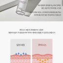 엘비컴퍼니 이미지