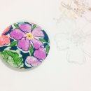 부토니끄 이미지