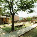 경기도립노인전문여주병원 이미지