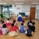 성산초 병설유치원 이미지