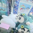 대박뽑기짱 2호점 이미지