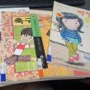 이촌2동 작은도서관 이미지