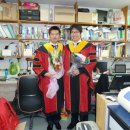 고려대학교 공학대학원 이미지