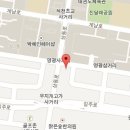 돈통마늘보쌈(부천상동점) 이미지