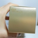 퍼스트 메디케어 이미지