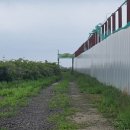 군산시옥도면무녀도보건진료소 | □ 신시도 대각산 (新侍島 大覺山, 전북 군산)