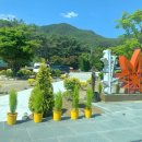 덕유산힐링존 이미지