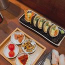 도남김밥 이미지