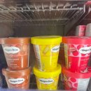 (주) 모노프리 이미지