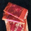 생활한자 이미지