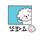 썸퍼피 이미지