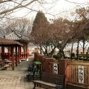 중동1리(한천) 이미지