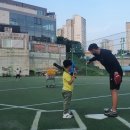 PEC스포츠아카데미 이미지