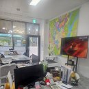 파라곤대표공인중개사사무소 이미지