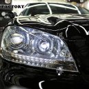 안영셀프세차장 이미지