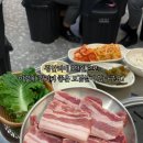 마포나루김치찌개 이미지