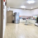 하모니마트앙성점 이미지